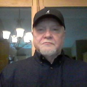 Meet your Posher, Fred